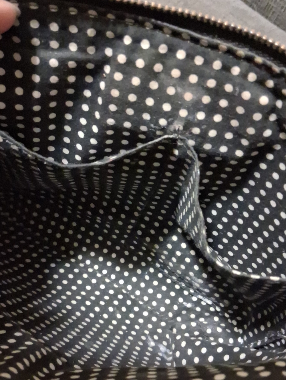 Kate Spade - Picture 3 of 5